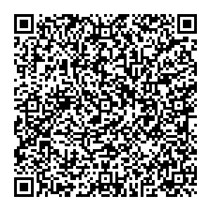 Концепт Клаб Уфа ул. Рубежная, д. 174 контакты qr