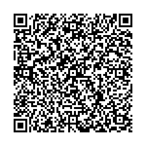 Концепт Клаб Братск Ул. Янгеля, д.120/1 контакты qr