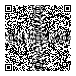 Концепт Клаб Екатеринбург Ул. Репина, д. 92 контакты qr