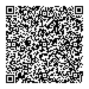 Концепт Клаб Саратов ул. Танкистов, д. 1 контакты qr