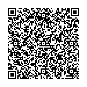 Концепт Клаб Орск пр.Мира 15г контакты qr