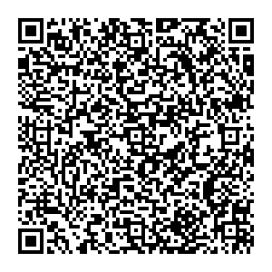 Концепт Клаб Тольятти ул. Революционная д. 52А контакты qr