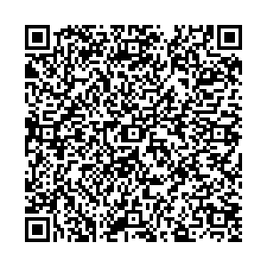 Концепт Клаб Муром Куйбышева, д. 7А контакты qr