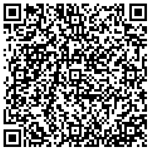 CONTACT Москва Москва контакты qr