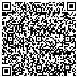 CONTACT Челябинск Челябинск контакты qr