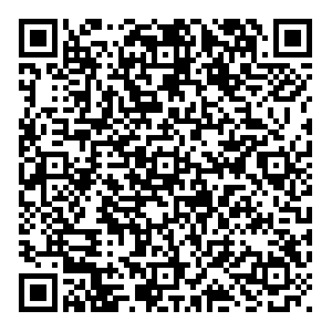 CONTACT Омск Омск контакты qr