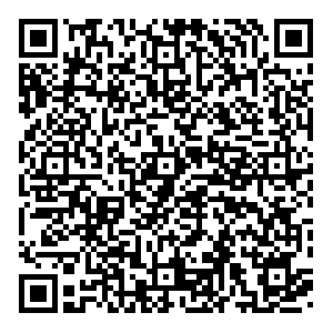 CONTACT Пермь Пермь контакты qr