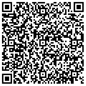 CONTACT Ярославль Ярославль контакты qr