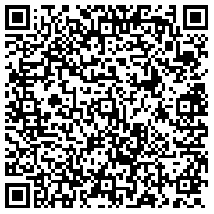 CONTACT Магнитогорск Магнитогорск контакты qr