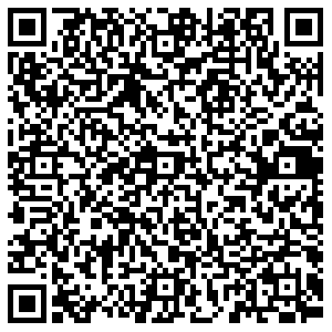 CONTACT Сургут Сургут контакты qr