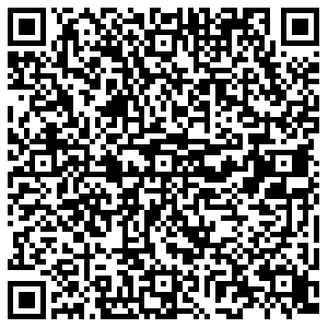 CONTACT Хабаровск Хабаровск контакты qr