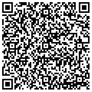 CONTACT Саранск Саранск контакты qr