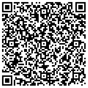 CONTACT Йошкар-Ола Йошкар-Ола контакты qr