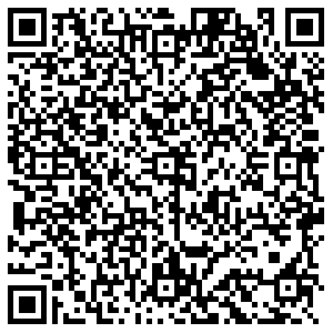 CONTACT Иваново Иваново контакты qr