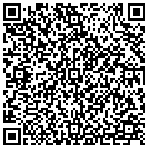 CONTACT Калуга Калуга контакты qr