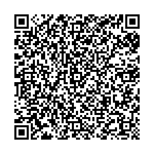 CONTACT Великий Новгород Великий Новгород контакты qr