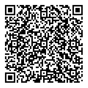 CONTACT Улан-Удэ Улан-Удэ контакты qr