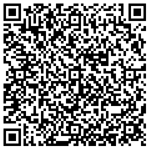 CONTACT Ставрополь Ставрополь контакты qr