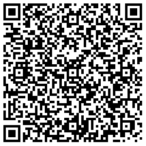 CONTACT Нижний Тагил Нижний Тагил контакты qr