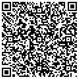 CONTACT Архангельск Архангельск контакты qr