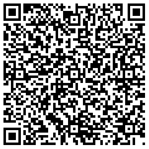 CONTACT Старый Оскол Старый Оскол контакты qr