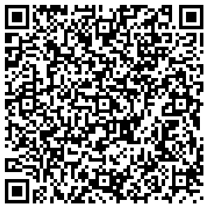 CONTACT Таганрог Таганрог контакты qr