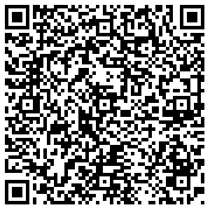 CONTACT Армавир Армавир контакты qr