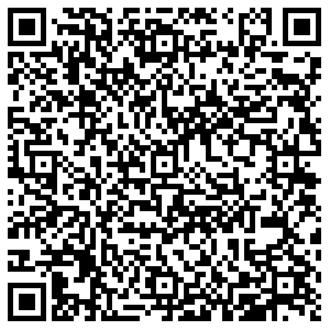 CONTACT Новочеркасск Новочеркасск контакты qr