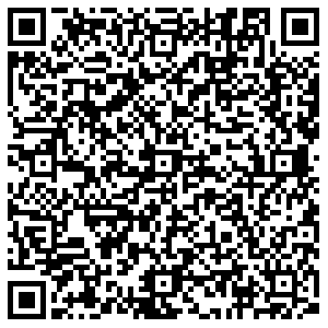 CONTACT Нарьян-Мар Нарьян-Мар контакты qr