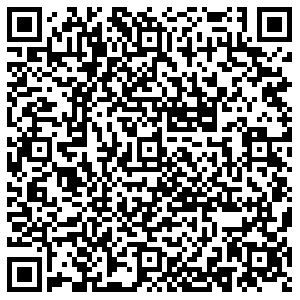 CONTACT Кумертау Кумертау контакты qr