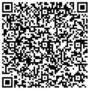 CONTACT Ишим Ишим контакты qr