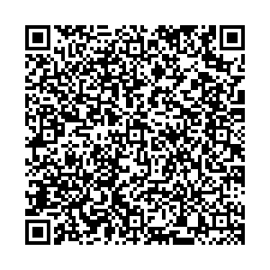 Converse Череповец ул.Ленина, 123 контакты qr