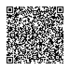 Converse Рязань Первомайский пр-т, 70/1 контакты qr