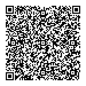 Converse Санкт-Петербург ул. Савушкина, 126 лит А контакты qr