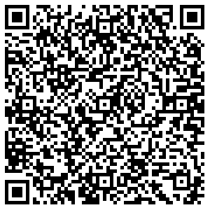 Converse Пермь ул.Революции, 13 контакты qr