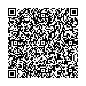 Converse Краснодар ул. В. Головатого, 313 контакты qr