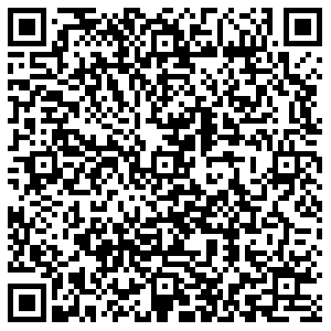 Converse Тверь ул. Советская, 20 контакты qr