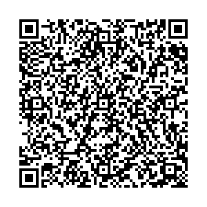 Converse Москва ул. Никольская, 4/5 контакты qr