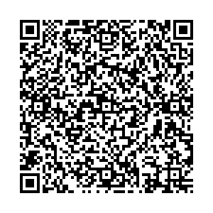 Converse Екатеринбург ул. Малышева, 19 контакты qr