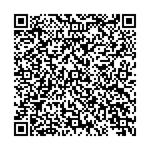 Converse Саратов ул. Московская, 115 контакты qr