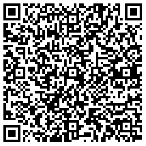 Converse Челябинск Копейское шоссе, 64 контакты qr