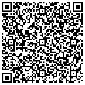 Converse Самара ул. Ленинградская, 57 контакты qr