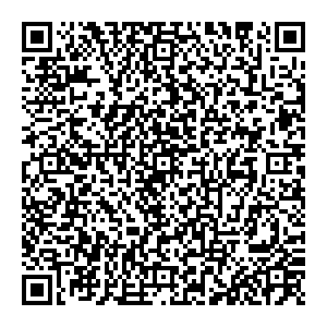 Converse Санкт-Петербург Лиговский пр-т, 51 контакты qr