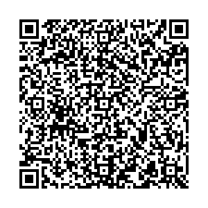 Convex Ирбит ул. Советская 100 А/3 контакты qr