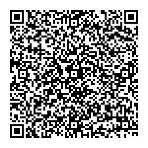 Convex Первоуральск проспект Ильича, 8 (ул. Чкалова, 49) контакты qr