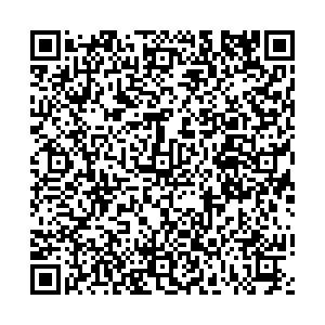 Convex Сухой Лог ул. Горького, 8 контакты qr