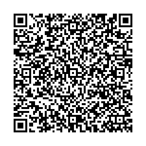 Cop.Copine Москва Ярцевская д.19 контакты qr