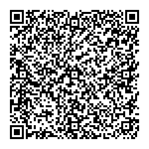 Корал Тревел Балашиха ул.Советская, д.1/7 контакты qr