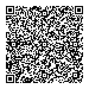 Корал Тревел Дмитров ул.Советская, д. 1 контакты qr