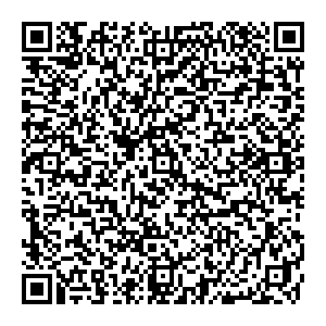 Корал Тревел Ижевск ул.Пушкинская, д.186 контакты qr